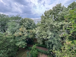 Apartament cu 3 camere, 62 mp, zona Vest - Nicolae Iorga - imagine 14