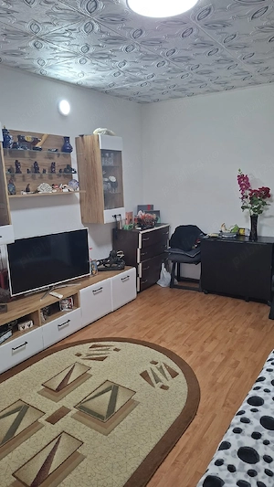 Vând apartament  - imagine 5