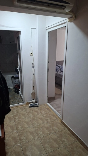 Vând apartament 
