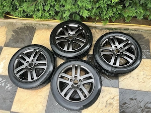 Vand Golf 7 - imagine 10