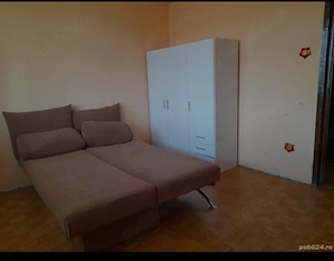 Apartament cu 2 camere de vânzare in Oradea - imagine 9