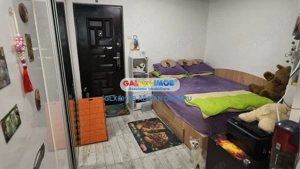GARSONIERA DE VANZARE OZANA