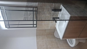 Vând apartament  - imagine 9