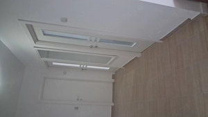 Vând apartament  - imagine 7