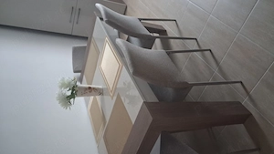 Vând apartament  - imagine 5