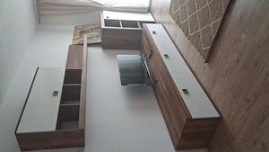 Vând apartament  - imagine 3