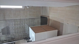 Vând apartament  - imagine 8