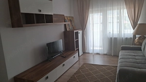 Vând apartament  - imagine 2