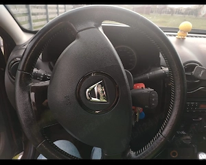 Dacia Duster  - imagine 2