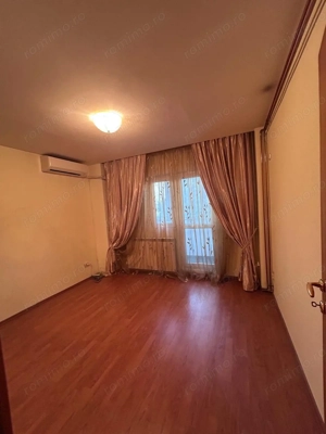 Apartament 2 camere.  Tineretului. Cu Centrala. La 6 min Metrou Timpuri Noi. - imagine 5