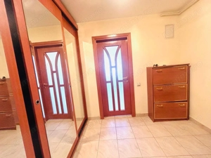 Apartament 2 camere.  Tineretului. Cu Centrala. La 6 min Metrou Timpuri Noi. - imagine 3