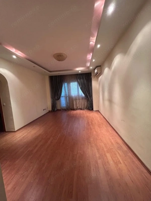 Apartament 2 camere.  Tineretului. Cu Centrala. La 6 min Metrou Timpuri Noi. - imagine 4