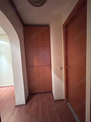 Apartament 2 camere.  Tineretului. Cu Centrala. La 6 min Metrou Timpuri Noi. - imagine 9