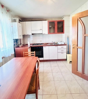 Apartament 2 camere.  Tineretului. Cu Centrala. La 6 min Metrou Timpuri Noi. - imagine 8
