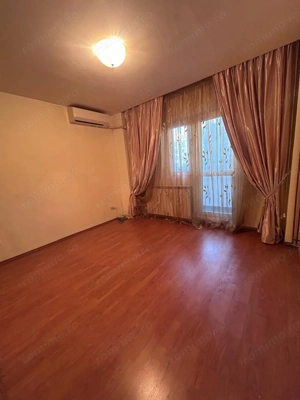 Apartament 2 camere.  Tineretului. Cu Centrala. La 6 min Metrou Timpuri Noi. - imagine 6