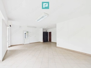 Spatiu comercial cu vitrină -Calea Aurel Vlaicu - imagine 3