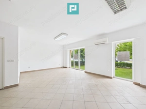 Spatiu comercial cu vitrină -Calea Aurel Vlaicu - imagine 6