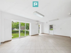 Spatiu comercial cu vitrină -Calea Aurel Vlaicu - imagine 4