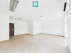 Spatiu comercial cu vitrină -Calea Aurel Vlaicu - imagine 2