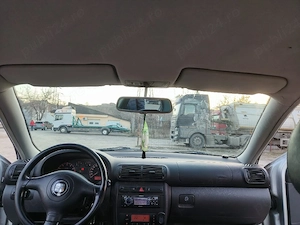 Seat Toledo - imagine 3