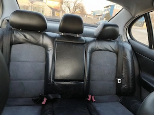 Seat Toledo - imagine 4