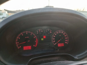 Seat Toledo