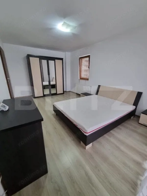Apartament 2 camere, 72 mp, bloc nou cu lift – zona ISU, parcare - imagine 4