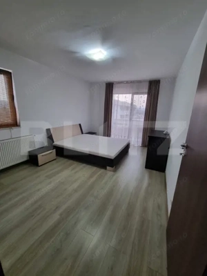 Apartament 2 camere, 72 mp, bloc nou cu lift – zona ISU, parcare - imagine 3