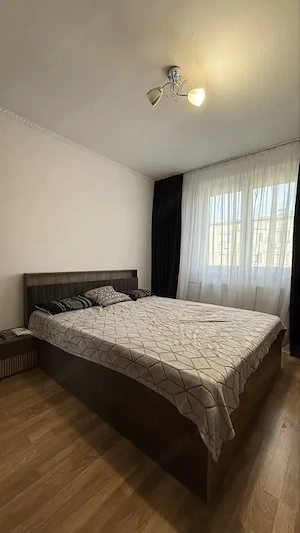Apartament 3 camere decomandat | Rahova | 65 mp utili | Mobilat | Etaj 7 8 | 109.900   - imagine 2