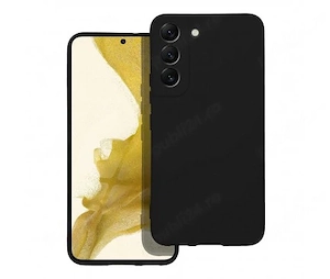 Vând telefonul Samsung S22, dual sim ,5 g în stare perfectă.