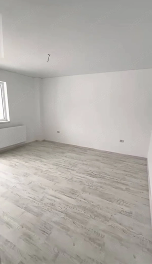 Apartament 2 camere de vanzare- Chiajna, Ilfov- 80.000 - Negociabil - imagine 2