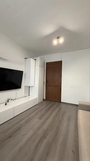 Apartament 3 camere decomandat | Rahova | 65 mp utili | Mobilat | Etaj 7 8 | 109.900  