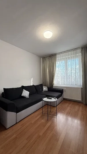 Apartament 3 camere decomandat | Rahova | 65 mp utili | Mobilat | Etaj 7 8 | 109.900   - imagine 5