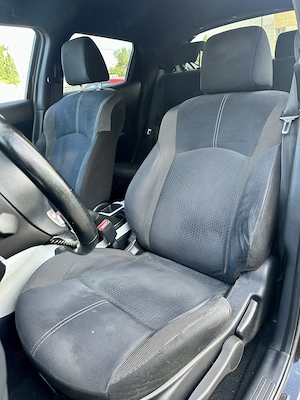 Nissan Juke 142.000km Keyless Unghi mort Camere 360 Rate Garantie - imagine 7