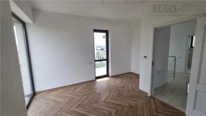 Vila moderna de 4 camere zona Sanpetru - imagine 7