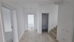 Vila moderna de 4 camere zona Sanpetru - imagine 9