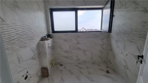 Vila moderna de 4 camere zona Sanpetru - imagine 14
