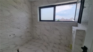 Vila moderna de 4 camere zona Sanpetru - imagine 16