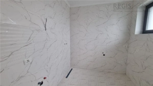 Vila moderna de 4 camere zona Sanpetru - imagine 15
