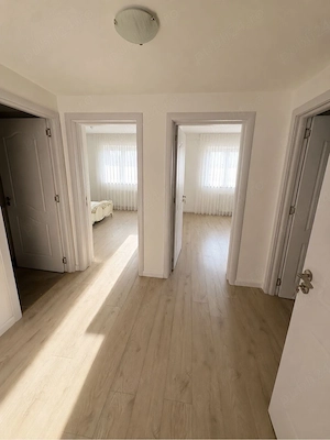 Apartament 3 camere - imagine 4