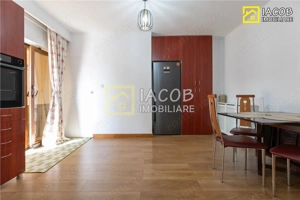 Casa P+1, Letea Veche - Bacau - imagine 17