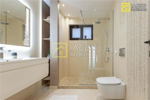 Casa P+1, Letea Veche - Bacau - imagine 20