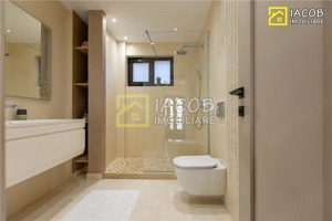 Casa P+1, Letea Veche - Bacau - imagine 19