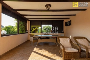 Casa P+1, Letea Veche - Bacau - imagine 7