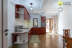 Casa P+1, Letea Veche - Bacau - imagine 16