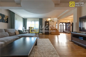 Casa P+1, Letea Veche - Bacau - imagine 12