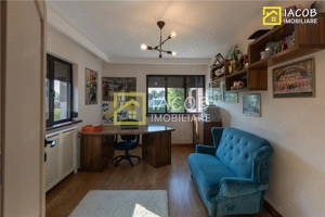 Casa P+1, Letea Veche - Bacau - imagine 15