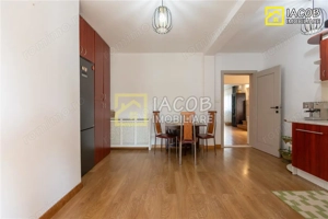 Casa P+1, Letea Veche - Bacau - imagine 18