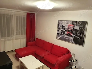 apartament 2 camere-1 decembrie-metrou 5 minute