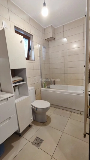 Casa individuala cu 5 camere - Zadareni - imagine 10